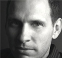 David Ceolin