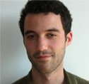 Eli Yarhi
