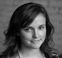 Emily Burke