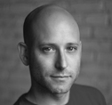 Jeff Anders