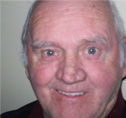 John Meaney