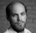 Jordan Himelfarb