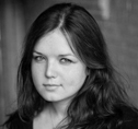 Michelle Higgins