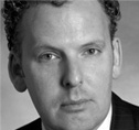 Paul Bain