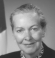 Description image