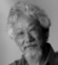 David Suzuki