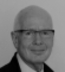 Description image