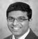 Sandeep Kumar Agrawal