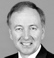 Rob Nicholson