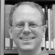 Scott Anderson