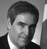 Michael Ignatieff