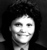 Carol Aylward