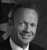 Stockwell Day