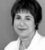 Karen Takacs