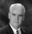 John Torjesen 