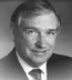 Description image