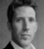 Description image