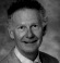 Michael Adams
