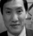 Yasheng Huang