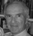 Thomas Lippman
