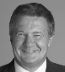 Tony Burman