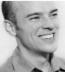 Description image