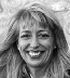 Susan Greenfield