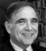 Richard Zeckhauser