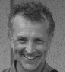 Michael J. Watts