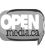 Description image