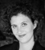 Karen Mazurkewich