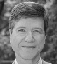 Jeffrey D. Sachs