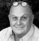 Description image