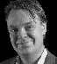 Rick Falkvinge