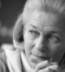 Elisabeth Badinter