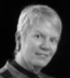 Jill Tarter