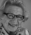 Ruth Westheimer