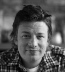 Jamie Oliver
