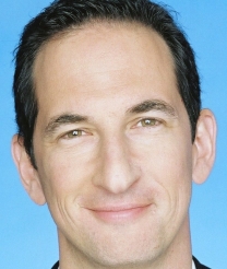 Jordan Banks