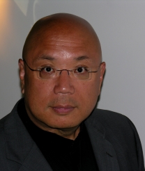 Stephen Ibaraki