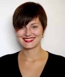 Terese Saplys