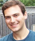 Doug Sarro