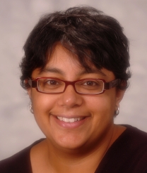 Deena Ladd