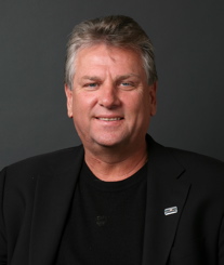 Ken Lewenza