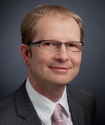 Marc Saner