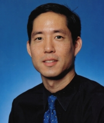 Kei Koizumi