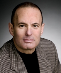 Gershon Mader