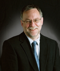John Robinson