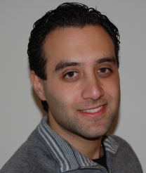 Angelo DiCaro