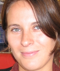 Shauna Labman